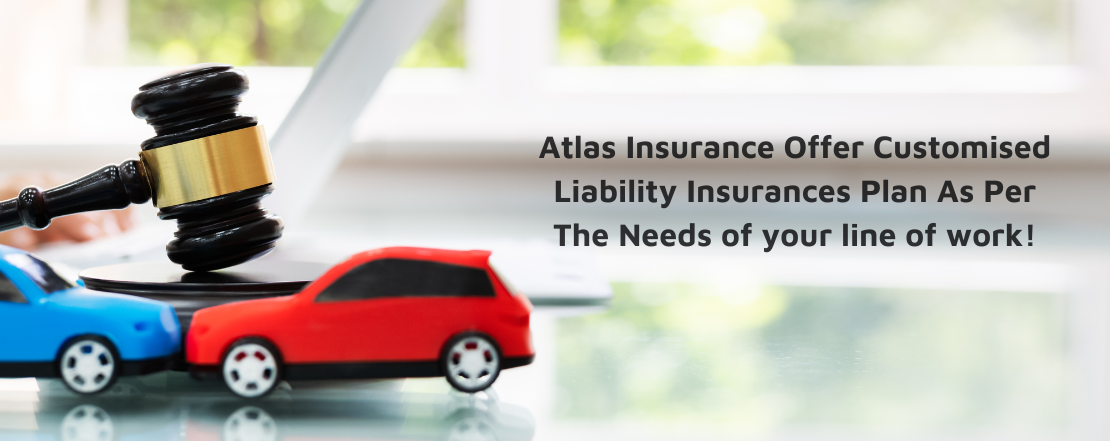 Liability Insurances