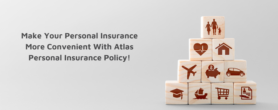 Personal Insurance